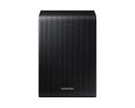 Samsung Q600B Wireless Surround Sound Rear Speakers for Home Theater