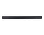 Samsung Q700C 3.1.2Ch Soundbar for Immersive Home Audio
