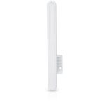 Ubiquiti Unifi AP Pro Mesh - Image 4