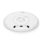 Ubiquiti UniFi AP AC Pro - Image 4