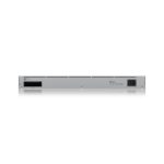 Ubiquiti UniFi 24 Port Managed Gigabit Switch Pro Gen2 - Image 4