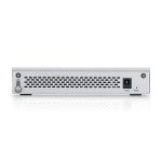 Ubiquiti UniFi 8 Port 60W Switch with 4-ports PoE - Image 4