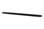 Samsung S800B 3.1.2ch Soundbar for Immersive Black Audio