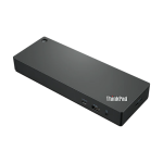 Lenovo ThinkPad Thunderbolt 4 Dock