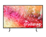 Samsung 55" 7 Series UHD 4K TV