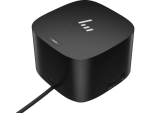HP Thunderbolt Dock 120W G4
