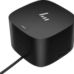 HP Thunderbolt Dock 280W G4