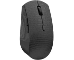 Lenovo W/Less Pro Recharge Kb/Mou - Image 3