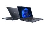 Dynabook Tecra A50-K i7 16GB RAM 512GB SSD - Image 4