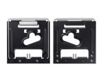 Samsung Slim Fit Wall Mount - Image 5