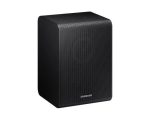 Samsung Q600B Wireless Surround Speakers for Immersive Sound