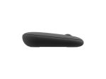 Logitech MK470 Slim Wireless Keyboard and Mouse Combo - Image 5