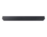 Samsung Q700C 3.1.2Ch Soundbar with Dolby Atmos Audio