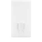 Ubiquiti Unifi AP Pro Mesh - Image 5