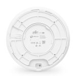 Ubiquiti UniFi AP AC Pro - Image 5