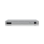 Ubiquiti UniFi 24 Port Managed Gigabit Switch Pro Gen2 - Image 5