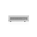 Ubiquiti UniFi 8 Port 60W Switch with 4-ports PoE - Image 5