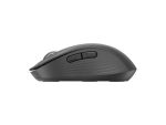 Logitech M650 Bluetooth Mouse, Graphite - Image 5