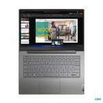 Lenovo ThinkBook14 Gen 5 i5 16GB RAM 512GB SSD Win 11 Pro - Image 5