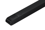 Samsung S800B 3.1.2ch Soundbar for Crystal-Clear Audio
