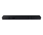 Samsung Q700C 3.1.2Ch Soundbar with Immersive Dolby Atmos Audio