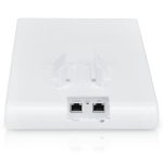 Ubiquiti Unifi AP Pro Mesh - Image 6