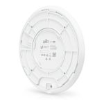 Ubiquiti UniFi AP AC Pro - Image 6