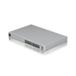 Ubiquiti UniFi 24 Port Managed Gigabit Switch Pro Gen2 - Image 6