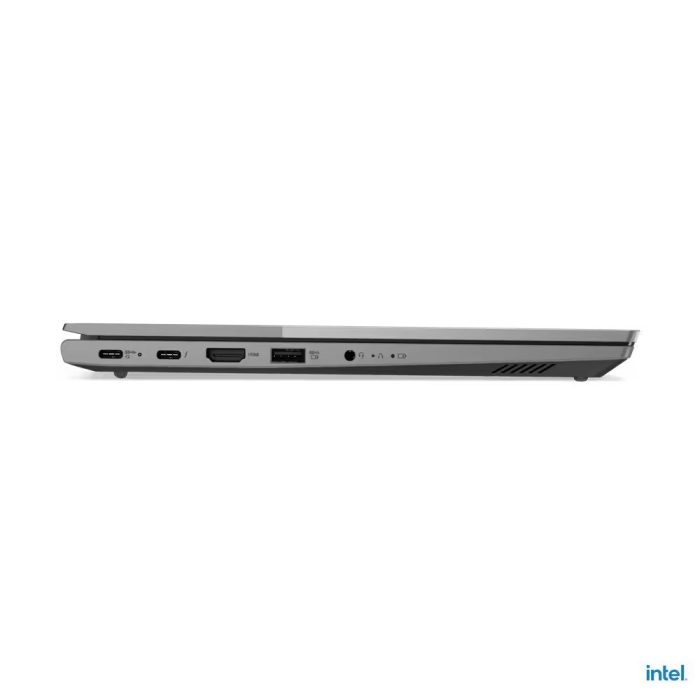 Lenovo ThinkBook14 Gen 5 i5 16GB RAM 256GB SSD Win 11 Pro - Image 6