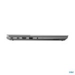 Lenovo ThinkBook14 Gen 5 i5 16GB RAM 512GB SSD Win 11 Pro - Image 6