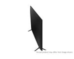 Samsung 65" Business Crystal LED UHD TV 4K - Image 6
