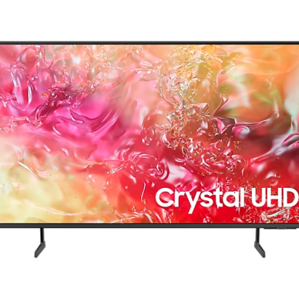 Samsung 65" 7 Series UHD 4K TV