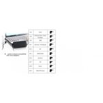 Huntkey ES Lii 65W NB Adapter - Image 2