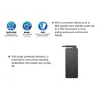 Huntkey ES Lii 65W NB Adapter - Image 3