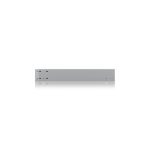Ubiquiti UniFi 24 Port Managed Gigabit Switch Pro Gen2 - Image 7