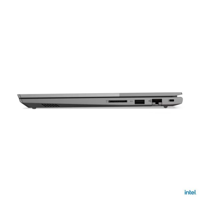 Lenovo ThinkBook14 Gen 5 i5 16GB RAM 256GB SSD Win 11 Pro - Image 7