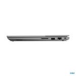 Lenovo ThinkBook14 Gen 5 i5 16GB RAM 512GB SSD Win 11 Pro - Image 7