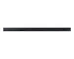 Samsung Q700C 3.1.2Ch Soundbar with Dolby Atmos Audio