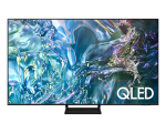 Samsung 75" Q60D QLED 4K TV