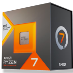 AMD AM5 7800X3D 8Core 16Thread