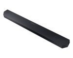 Samsung Q700C 3.1.2Ch Soundbar with Dolby Atmos Audio