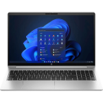 HP 450 G10 i7 16GB 256GB SSD