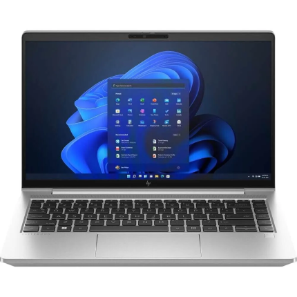 HP 650 G10 i5 16GB 512GB SSD