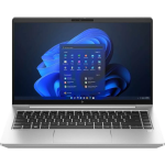 HP 640 G10 i5 16GB 512GB SSD