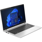 HP 650 G10 i5 16GB 512GB SSD - Image 2