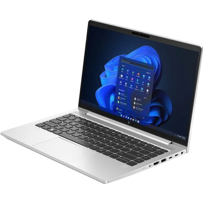 HP 650 G10 i5 16GB 512GB SSD - Image 3