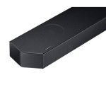 Samsung Q700C 3.1.2Ch Soundbar for Crystal-Clear Audio