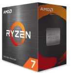 AMD AM4 5700X3D 4.1GHz 100MB