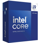 Intel i9 14900K 24Core 2.4GHz