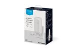 Netgear AX1600 4-Stream WiFi 6 Mesh Extender - Image 2